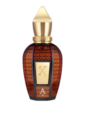 Obrázek produktu Xerjoff Alexandria Iii Eau de Parfum 50 ml