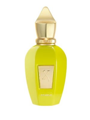 Obrázek produktu Xerjoff Amabile Eau de Parfum 50 ml