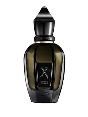 Obrázek produktu Xerjoff Black Moonlight Eau de Parfum 50 ml