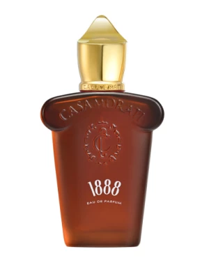 Obrázek produktu Xerjoff Casamorati 1888 Eau de Parfum 30 ml