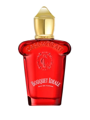 Obrázek produktu Xerjoff Casamorati Bouqet Ideale Eau de Parfum 30 ml