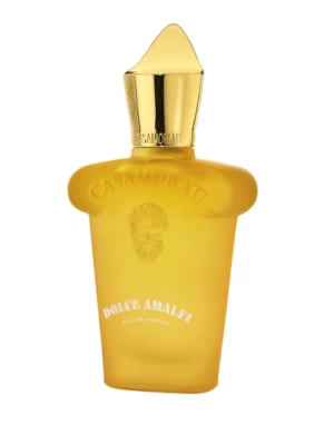 Obrázek produktu Xerjoff Casamorati Dolce Amalfi Eau de Parfum 30 ml