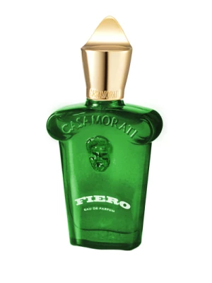 Obrázek produktu Xerjoff Casamorati Fiero Parfémová voda 30 ml
