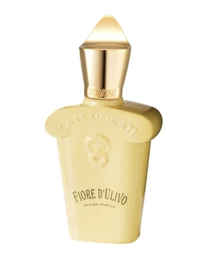Obrázek produktu Xerjoff Casamorati Fiore D'ulivo Eau de Parfum 30 ml