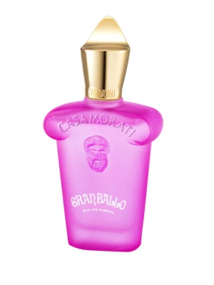 Obrázek produktu Xerjoff Casamorati Gran Ballo Eau de Parfum 30 ml