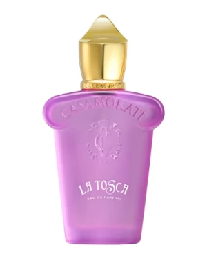 Obrázek produktu Xerjoff Casamorati La Tosca Eau de Parfum 30 ml