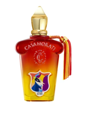 Obrázek produktu Xerjoff Casamorati Levar Del Sole Parfém 100 ml