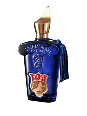 Obrázek produktu Xerjoff Casamorati Mefisto Eau de Parfum 100 ml