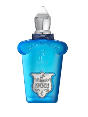 Obrázek produktu Xerjoff Casamorati Mefisto Gentiluomo Eau de Parfum 100 ml