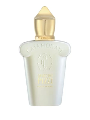 Obrázek produktu Xerjoff Casamorati Quattro Pizzi Eau de Parfum 30 ml