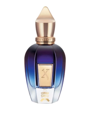 Obrázek produktu Xerjoff Comandante Eau de Parfum 50 ml