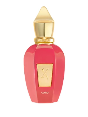 Obrázek produktu Xerjoff Coro Eau de Parfum 50 ml