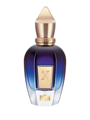 Obrázek produktu Xerjoff Don Eau de Parfum 50 ml