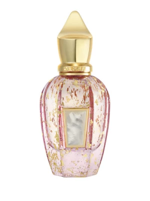 Obrázek produktu Xerjoff Elle Annyversary Parfém 50 ml