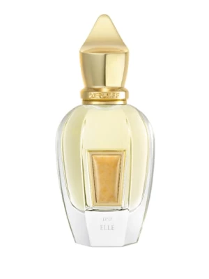 Obrázek produktu Xerjoff Elle Parfém 50 ml