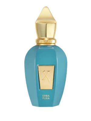 Obrázek produktu Xerjoff Erba Pura Eau de Parfum 50 ml