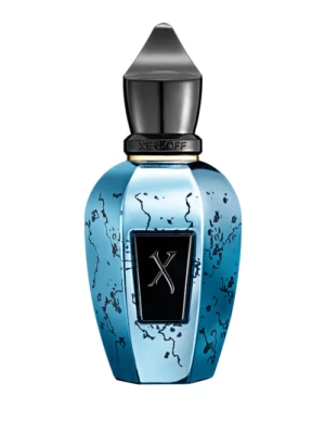 Obrázek produktu Xerjoff Groove Xcape Parfém 50 ml