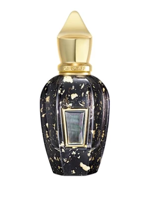Obrázek produktu Xerjoff Homme Anniversary Parfém 50 ml