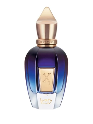 Obrázek produktu Xerjoff Ivory Route Eau de Parfum 50 ml