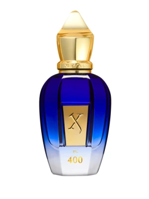 Obrázek produktu Xerjoff Join The Club 400 Eau de Parfum 50 ml