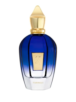 Obrázek produktu Xerjoff Join The Club Torino 21 Eau de Parfum 100 ml