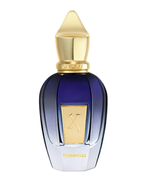 Obrázek produktu Xerjoff Join The Club Torino 22 Eau de Parfum 50 ml