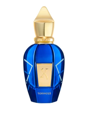 Obrázek produktu Xerjoff Join The Club Torino 23 Eau de Parfum 50 ml