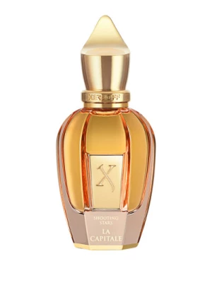 Obrázek produktu Xerjoff La Capitale Eau de Parfum 50 ml