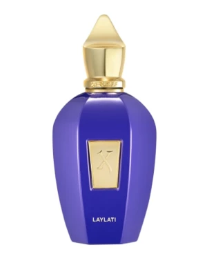 Obrázek produktu Xerjoff Laylati Eau de Parfum 100 ml