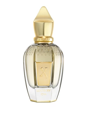 Obrázek produktu Xerjoff Louis Xv 1722 Parfém 50 ml