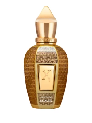 Obrázek produktu Xerjoff Luxor Eau de Parfum 50 ml