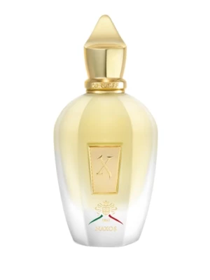 Obrázek produktu Xerjoff Naxos Eau de Parfum 100 ml