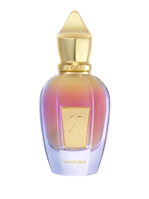 Obrázek produktu Xerjoff Newcleus Eau de Parfum 50 ml