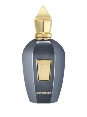 Obrázek produktu Xerjoff Ouverture Eau de Parfum 100 ml
