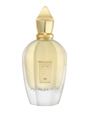Obrázek produktu Xerjoff P.33 Eau de Parfum 100 ml