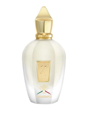 Obrázek produktu Xerjoff Renaissance Eau de Parfum 100 ml