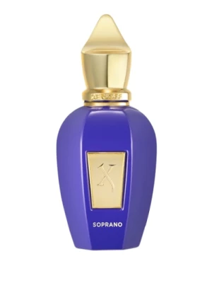 Obrázek produktu Xerjoff Soprano Eau de Parfum 50 ml