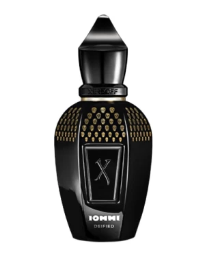 Obrázek produktu Xerjoff Tony Iommi Deified Parfém 50 ml