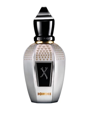 Obrázek produktu Xerjoff Tony Iommi Monkey Special Parfém 50 ml