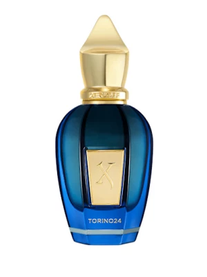 Obrázek produktu Xerjoff torino24 Parfém 50 ml