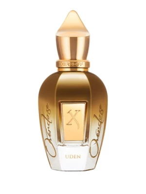 Obrázek produktu Xerjoff Uden Overdose Eau de Parfum 50 ml