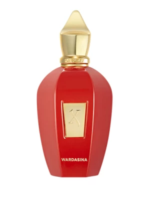 Obrázek produktu Xerjoff Wardasina Eau de Parfum 100 ml