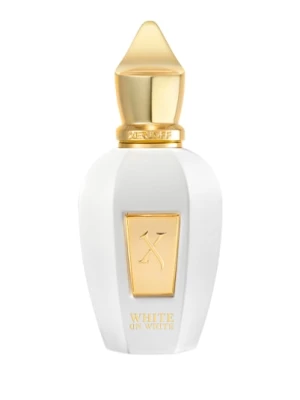 Obrázek produktu Xerjoff White On White Parfum 50 ml