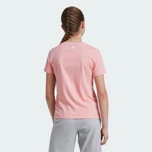 Obrázek produktu Xpress Street Jam Graphic T-Shirt Adidas