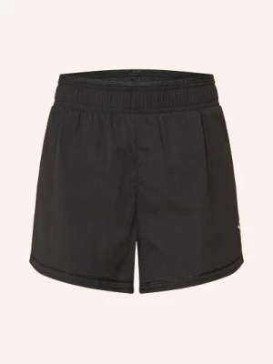 Obrázek produktu Y-3 2 V 1 Běžecké Šortky černá