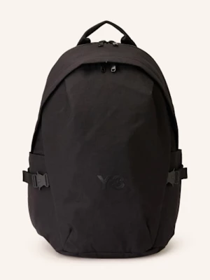 Obrázek produktu Y-3 Batoh černá