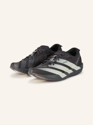 Obrázek produktu Y-3 Běžecké Boty Y-3 Adios 9 černá / režná