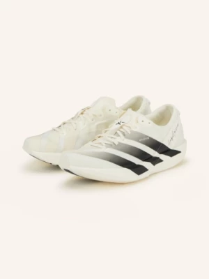 Obrázek produktu Y-3 Běžecké Boty Y-3 Adios 9 krémová / černá