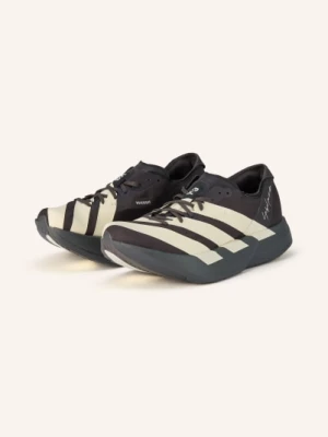 Obrázek produktu Y-3 Běžecké Boty Y-3 Adios Pro 4 černá / krémová