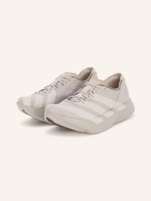 Obrázek produktu Y-3 Běžecké Boty Y-3 Adios Pro 4 světle šedá